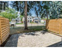 136 - 1995 Royal Road, Pickering, ON L1V6V9 Photo 44