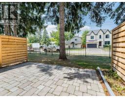 136 - 1995 Royal Road, Pickering, ON L1V6V9 Photo 12