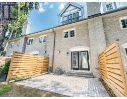 136 - 1995 Royal Road, Pickering, ON L1V6V9 Photo 45
