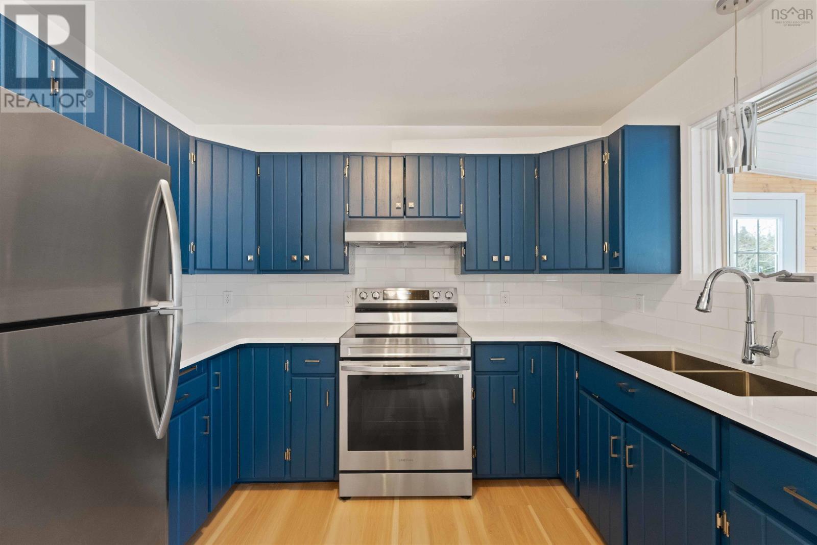 Property 28 of 51 of 402 Ward Road