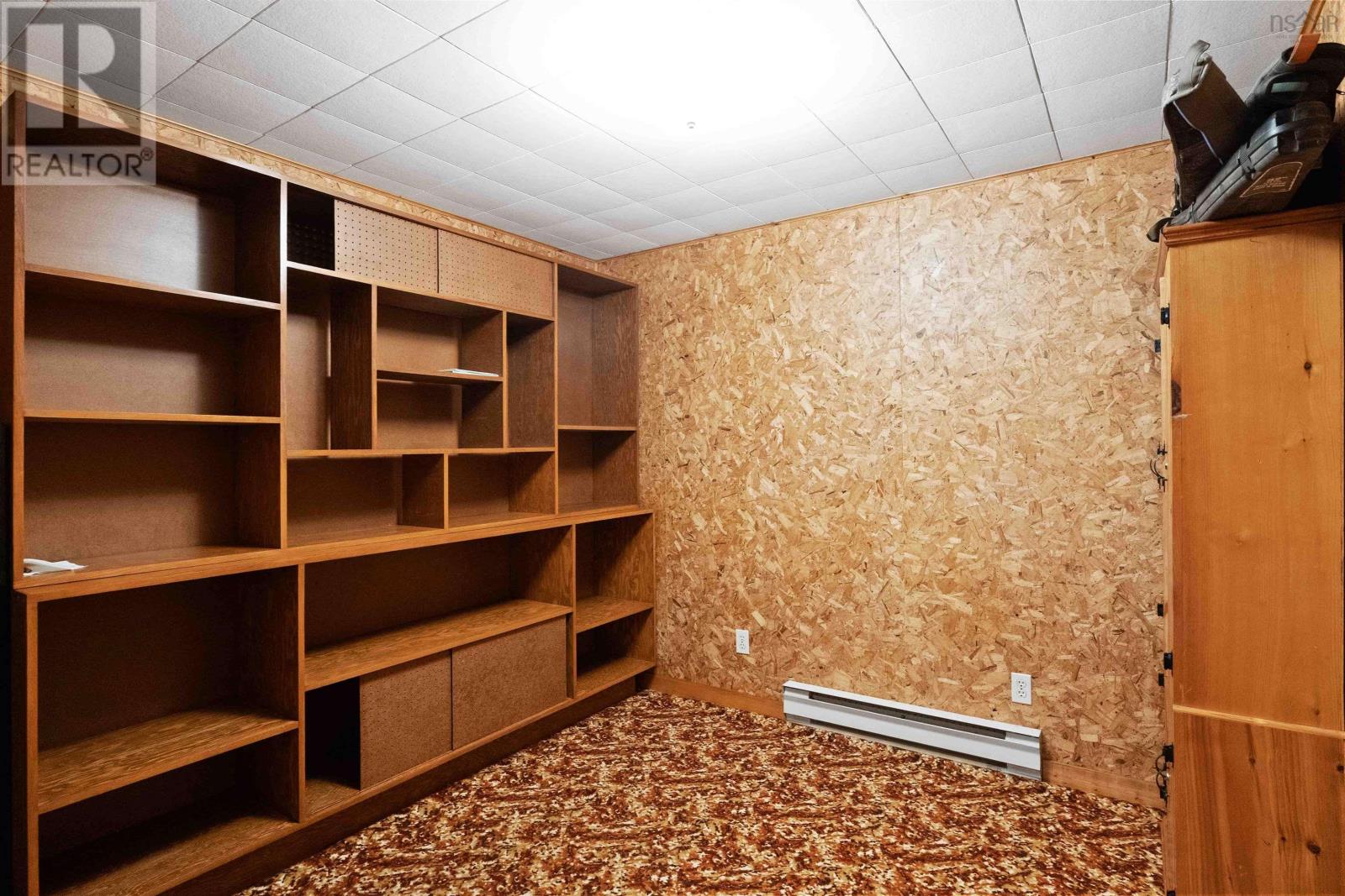 Property 35 of 51 of 402 Ward Road