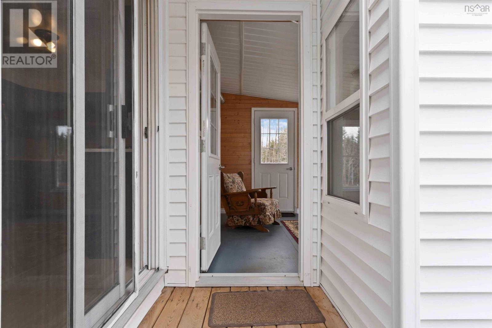 Property 25 of 51 of 402 Ward Road