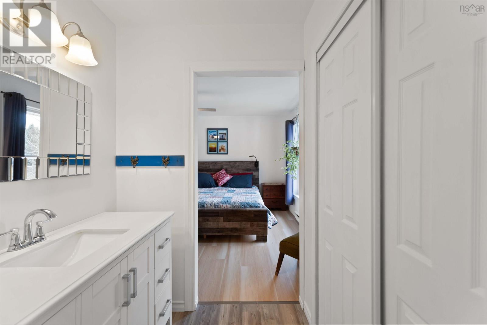 Property 38 of 51 of 402 Ward Road