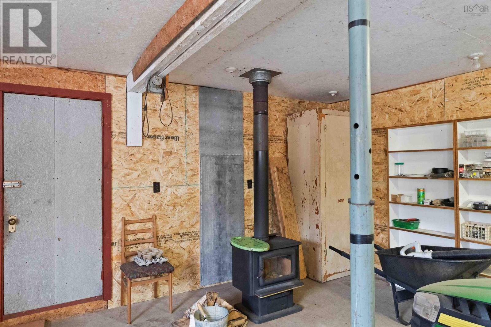 Property 19 of 51 of 402 Ward Road