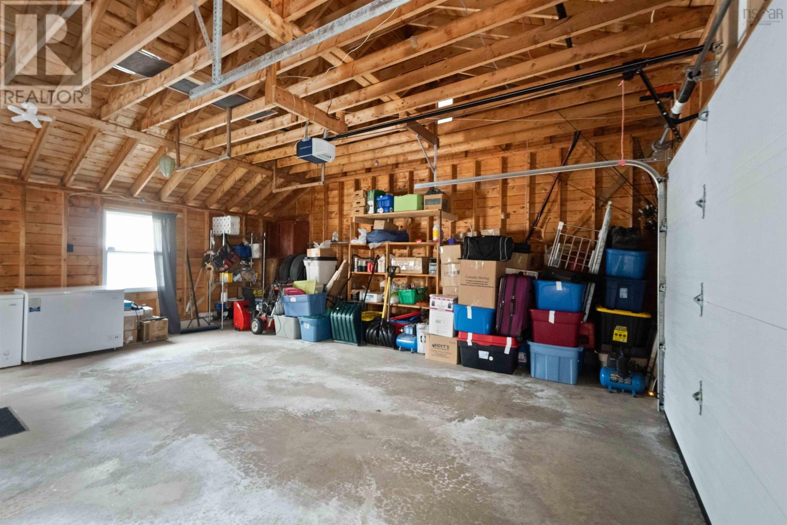 Property 30 of 51 of 402 Ward Road