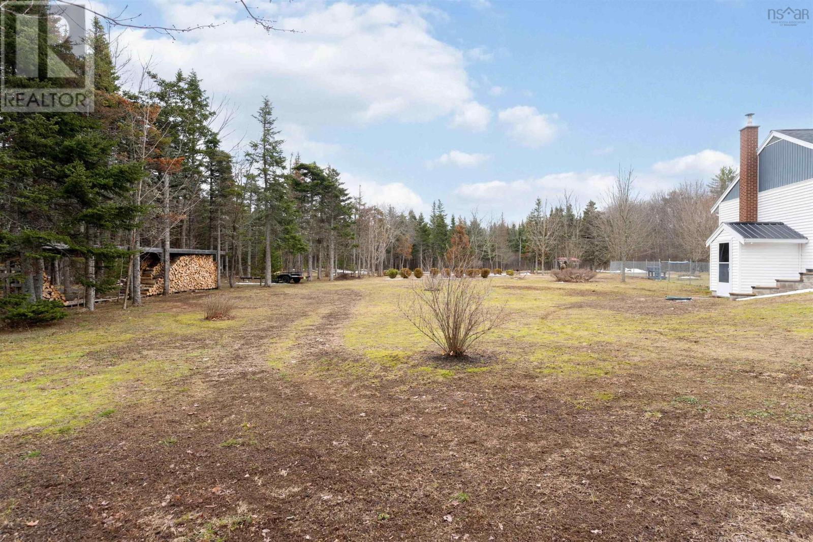 Property 29 of 51 of 402 Ward Road