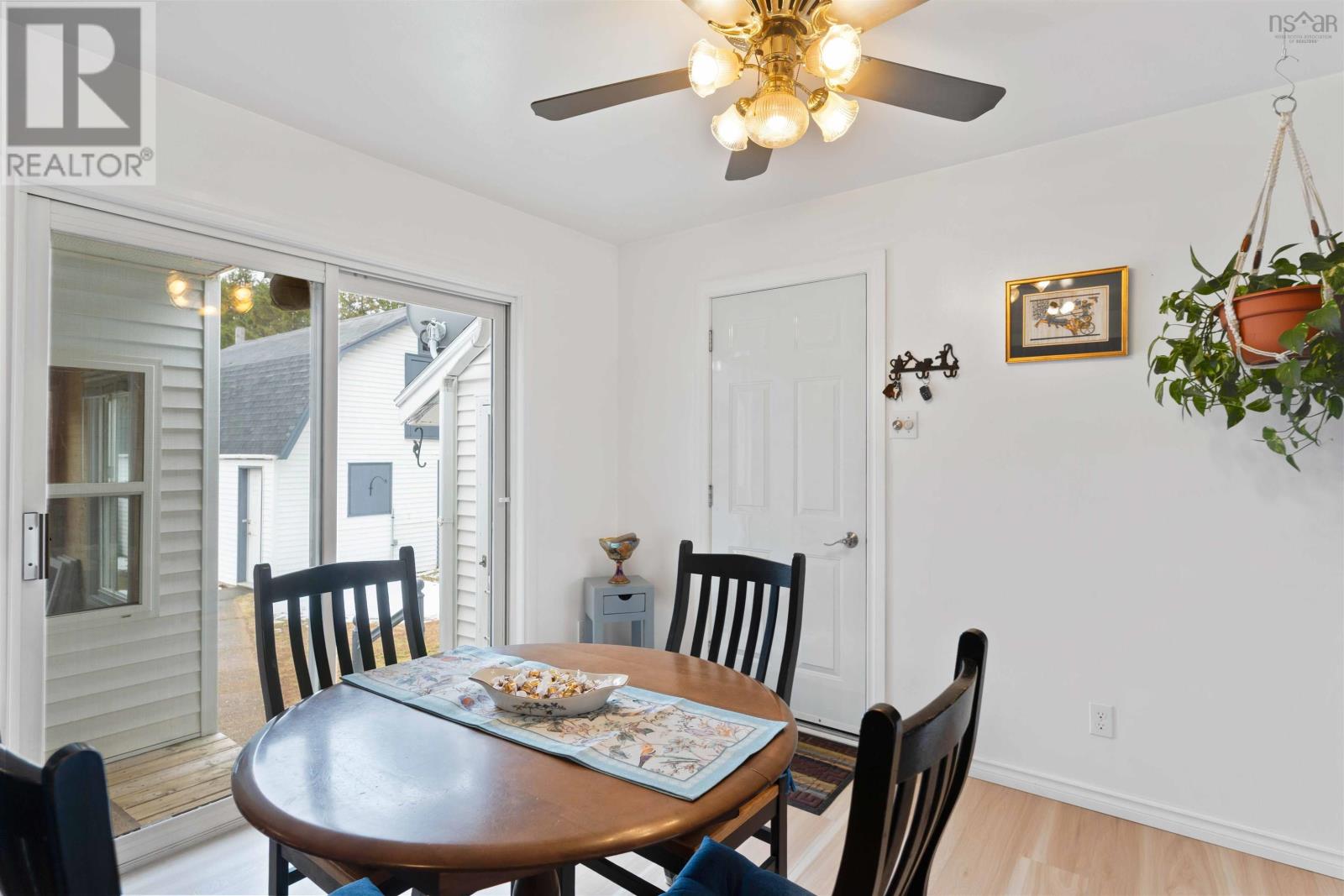 Property 26 of 51 of 402 Ward Road