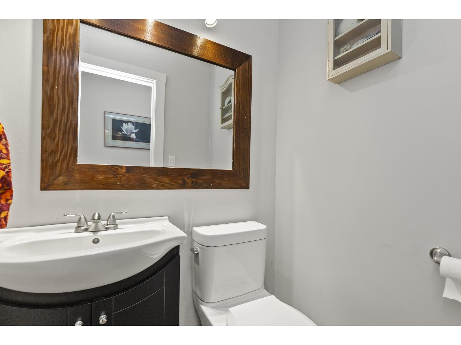 46 46689 FIRST AVENUE, Chilliwack Proper East — photo 23