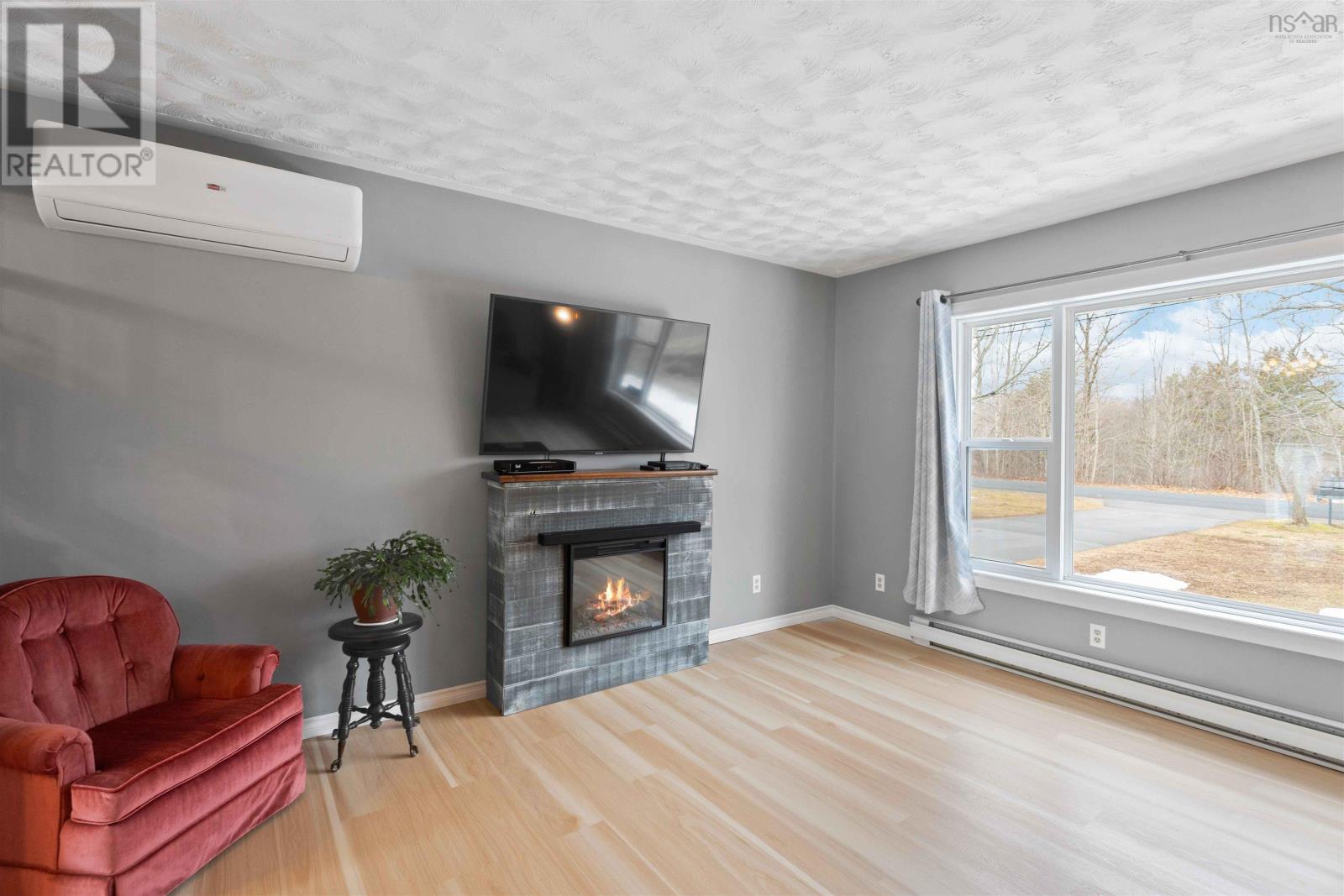 Property 1 of 51 of 402 Ward Road