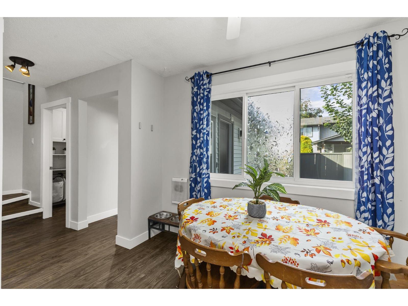 46 46689 FIRST AVENUE, Chilliwack Proper East — photo 13