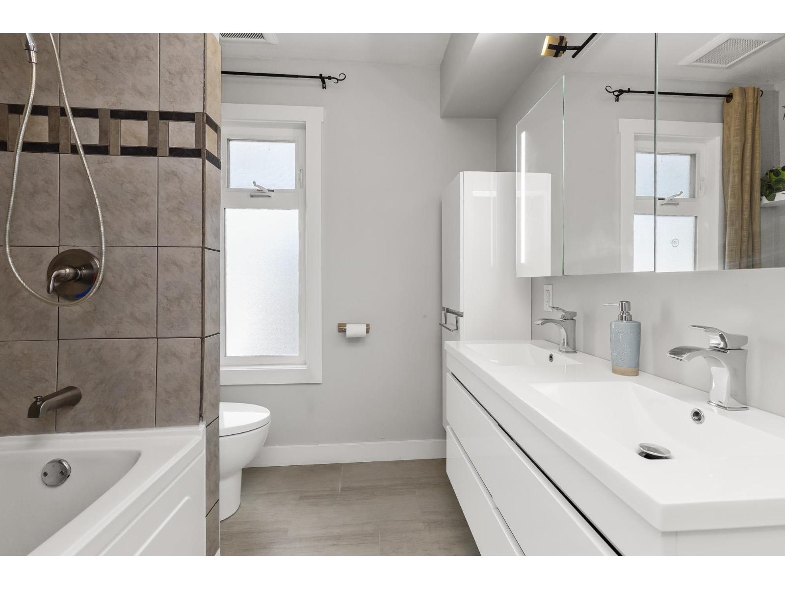 46 46689 FIRST AVENUE, Chilliwack Proper East — photo 24