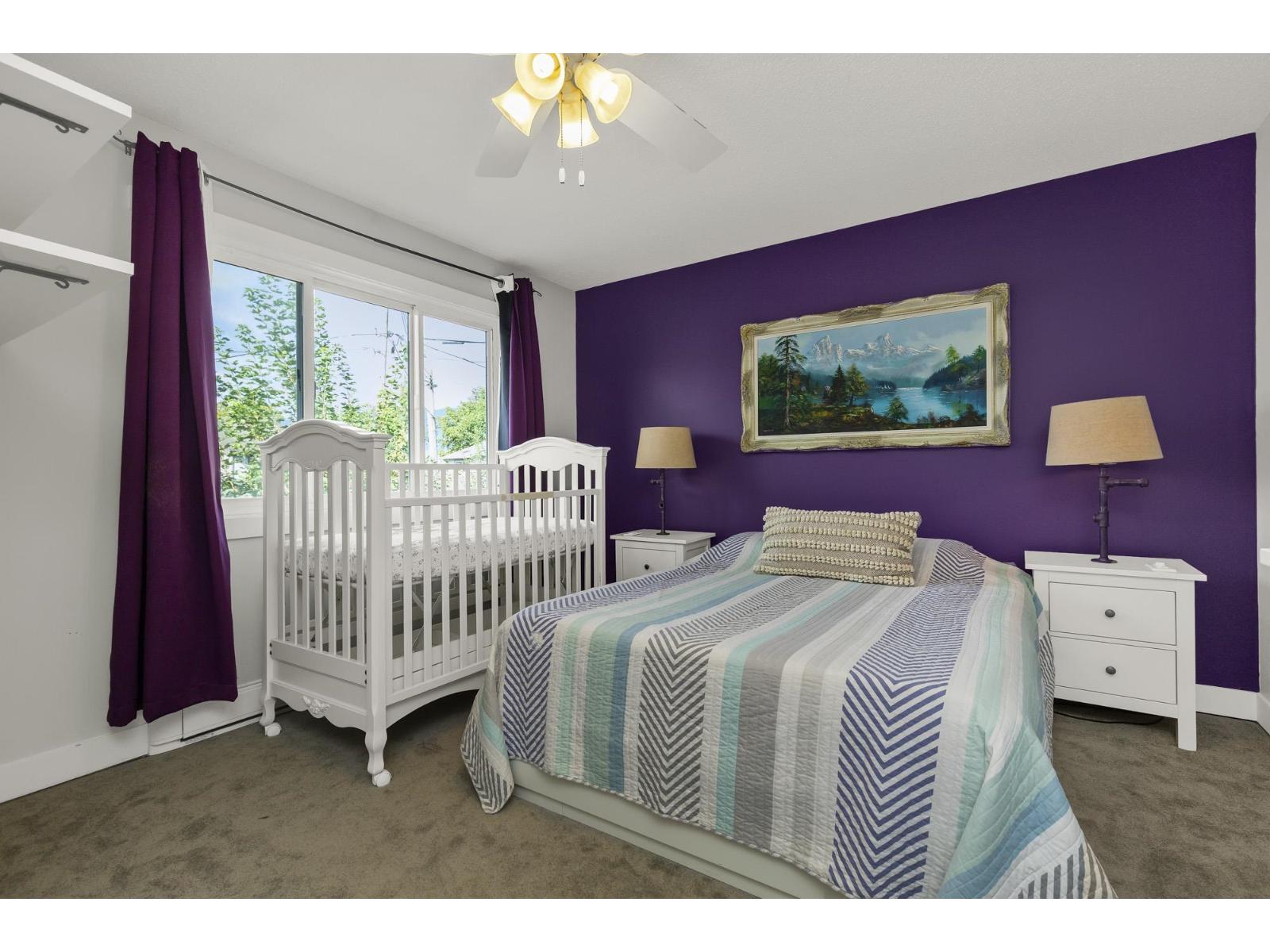 46 46689 FIRST AVENUE, Chilliwack Proper East — photo 18