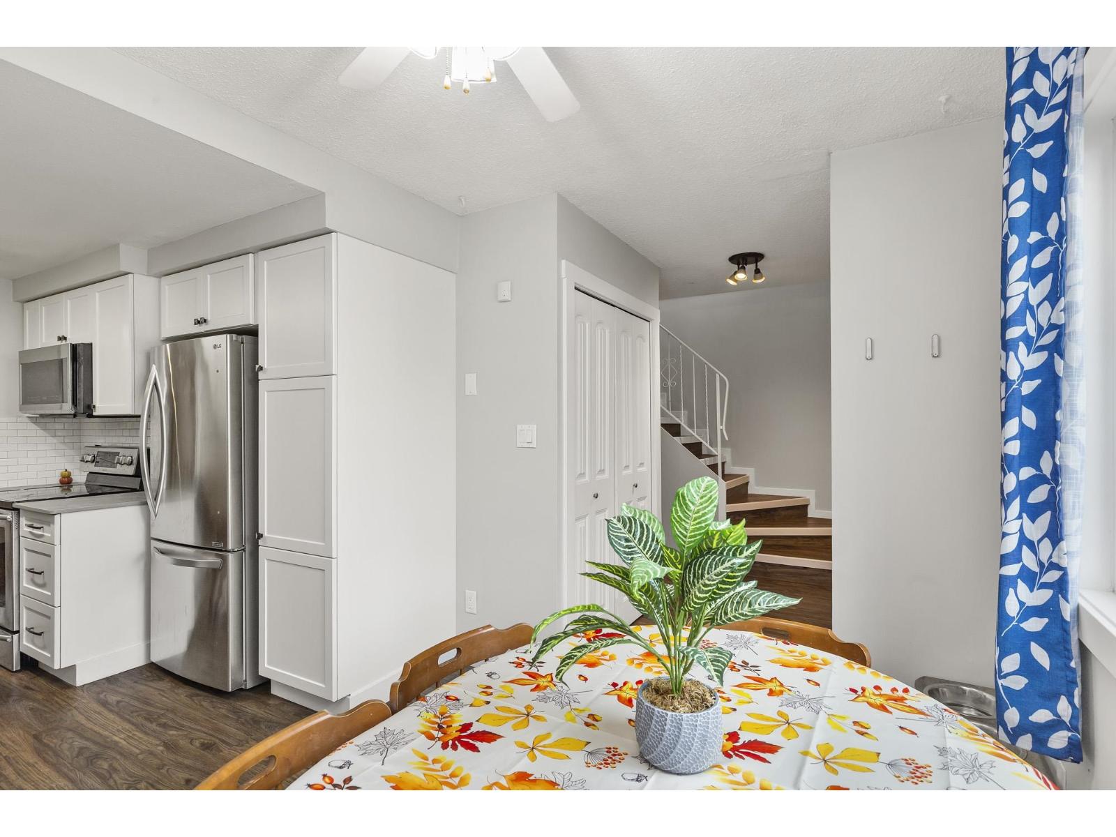 46 46689 FIRST AVENUE, Chilliwack Proper East — photo 15