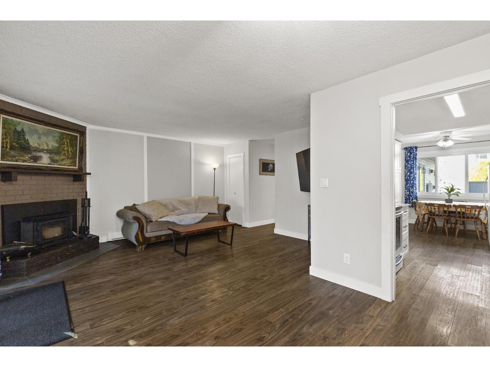 46 46689 FIRST AVENUE, Chilliwack Proper East — photo 8