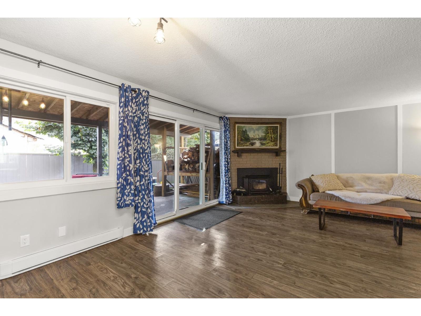 46 46689 FIRST AVENUE, Chilliwack Proper East — photo 9