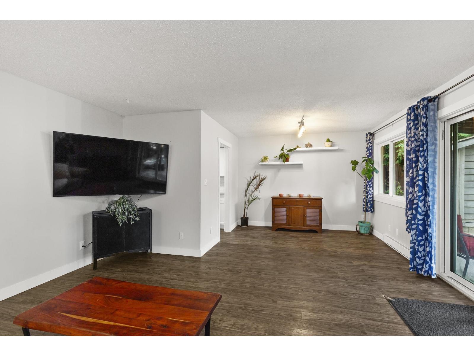 46 46689 FIRST AVENUE, Chilliwack Proper East — photo 12