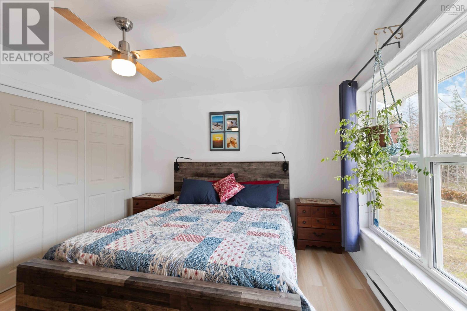 Property 11 of 51 of 402 Ward Road