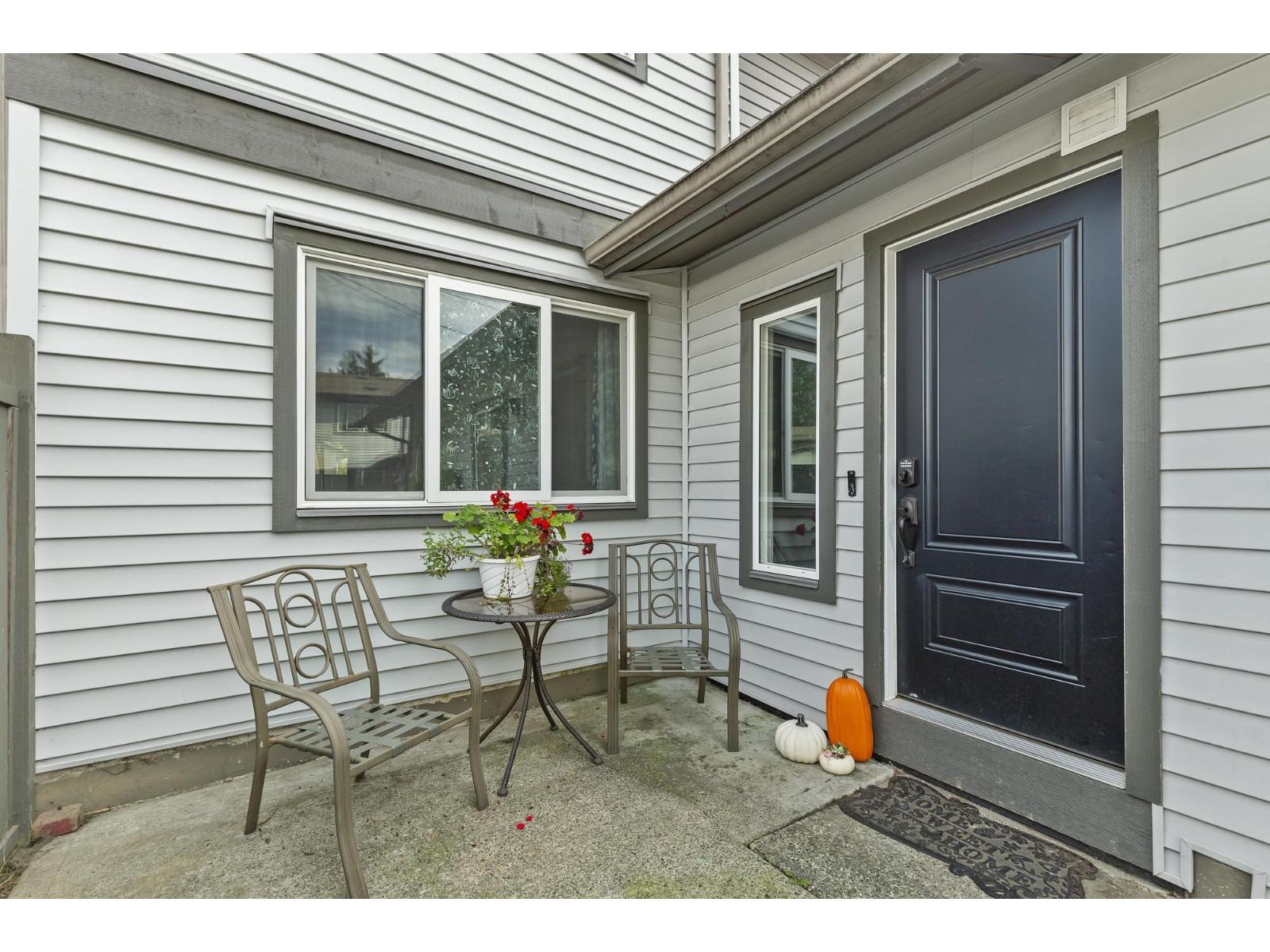 46 46689 FIRST AVENUE, Chilliwack Proper East — photo 32