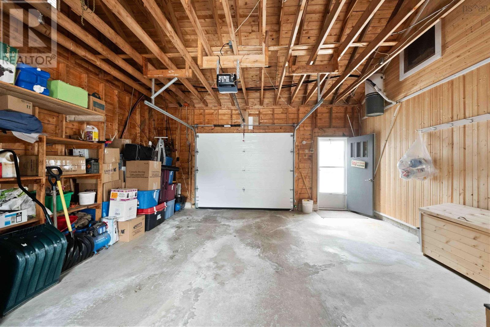 Property 42 of 51 of 402 Ward Road