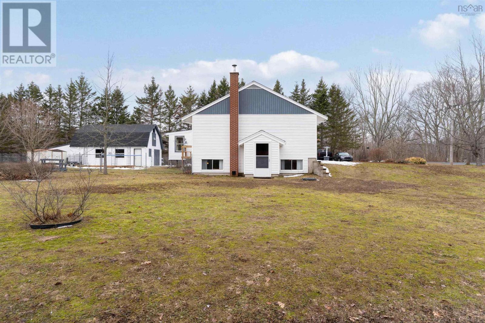 Property 33 of 51 of 402 Ward Road