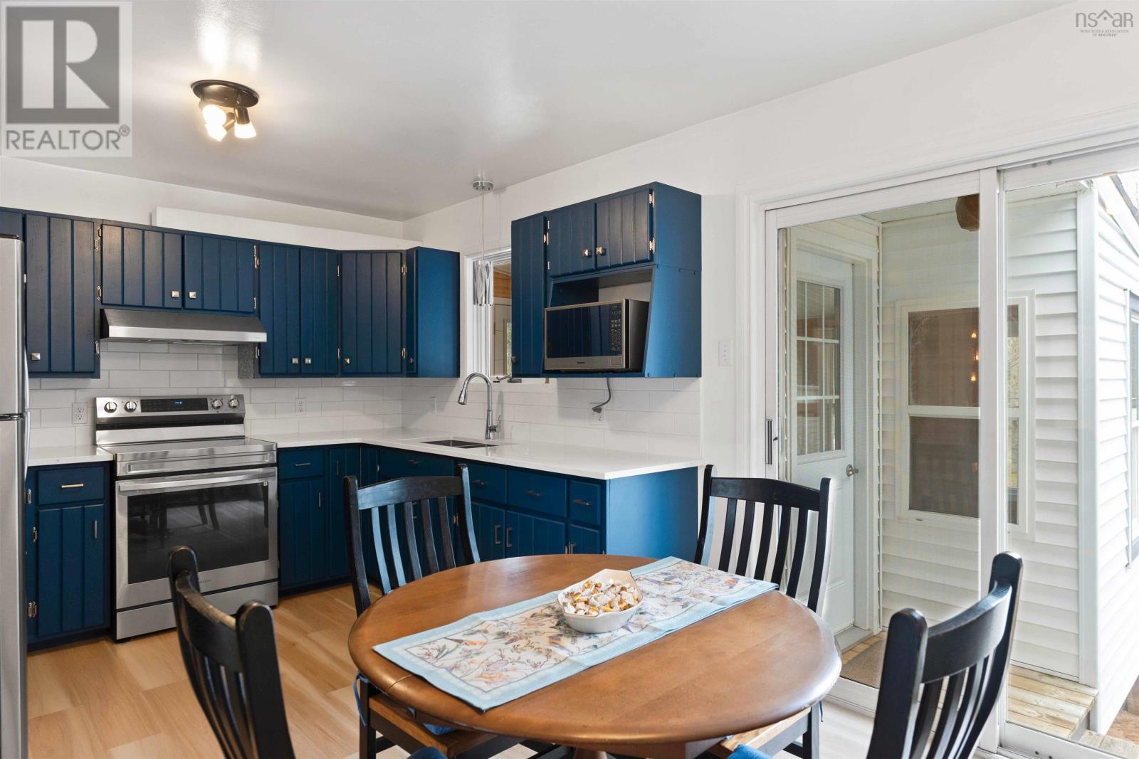 Property 34 of 51 of 402 Ward Road