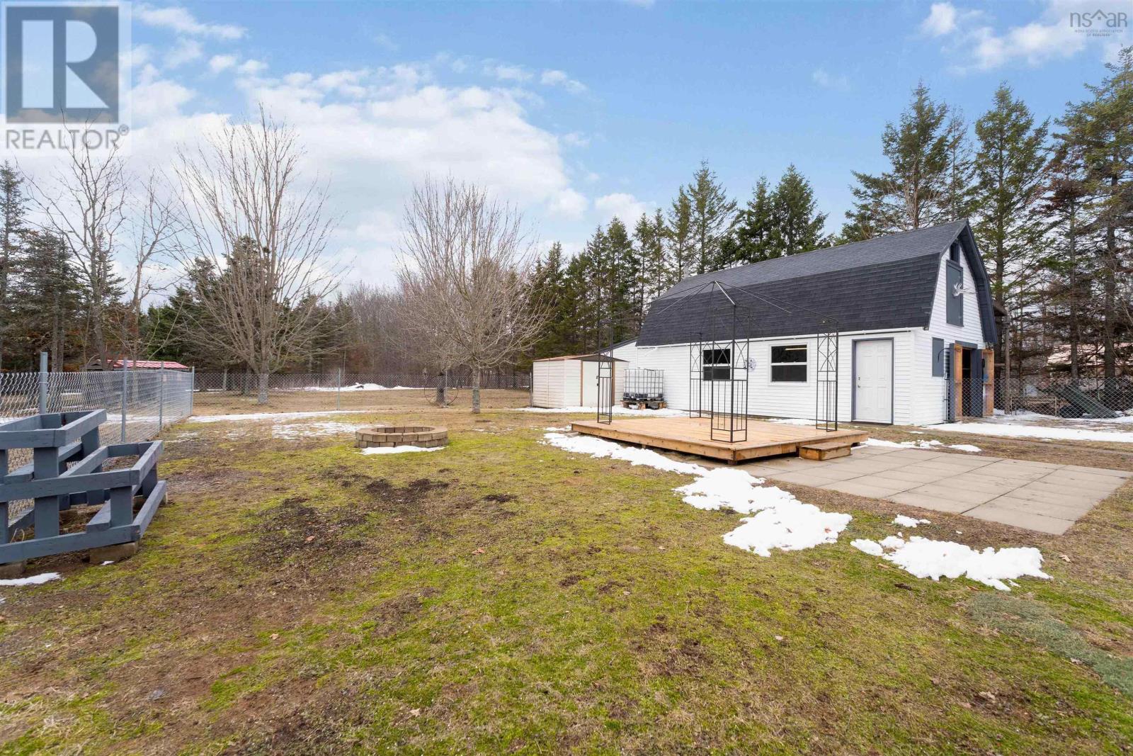 Property 27 of 51 of 402 Ward Road