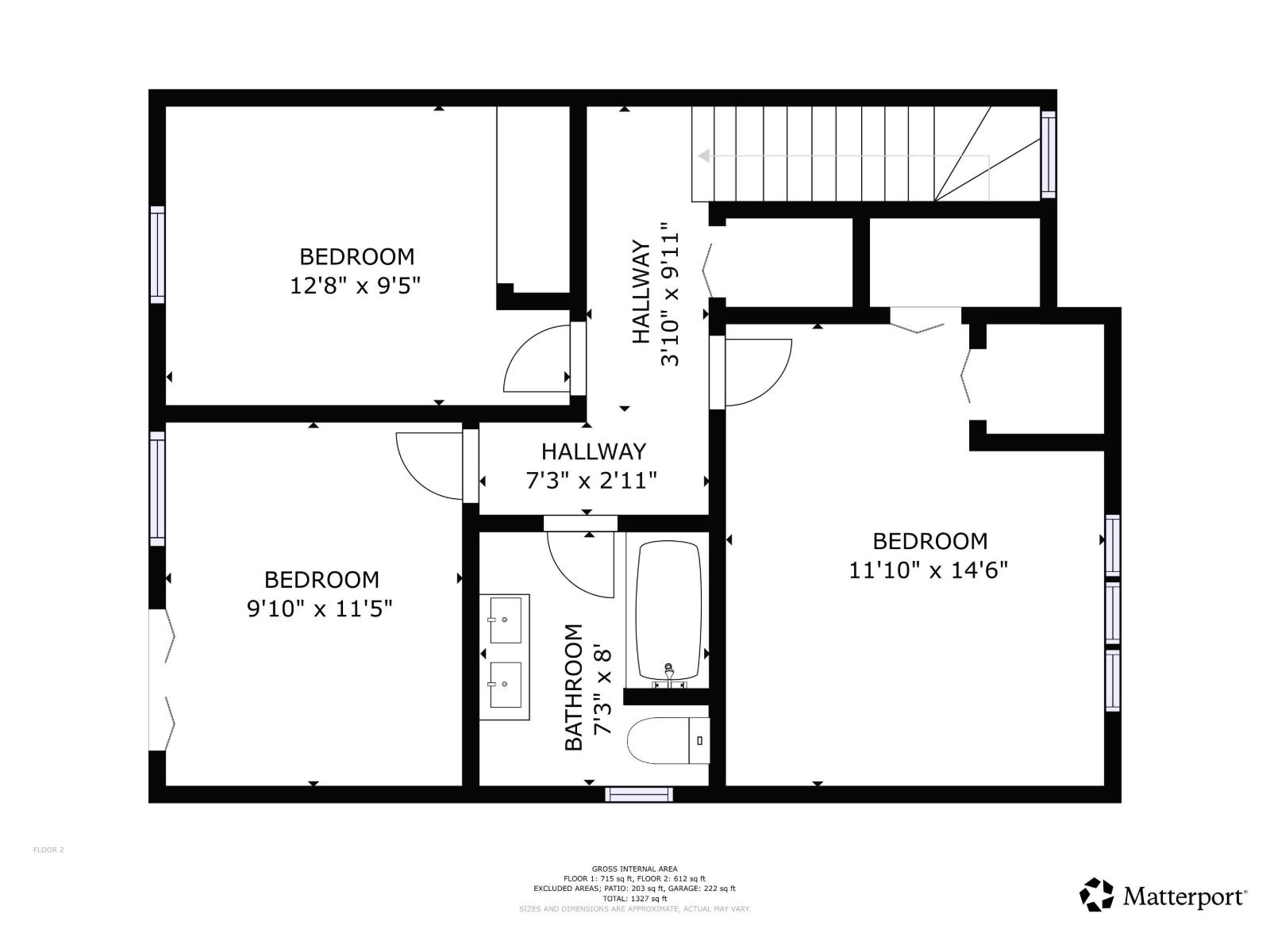 46 46689 FIRST AVENUE, Chilliwack Proper East — photo 36