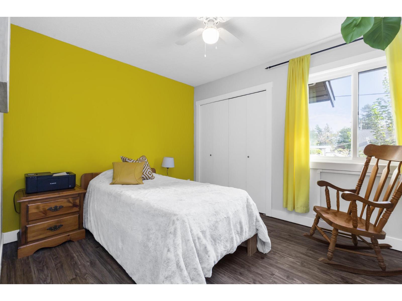 46 46689 FIRST AVENUE, Chilliwack Proper East — photo 20