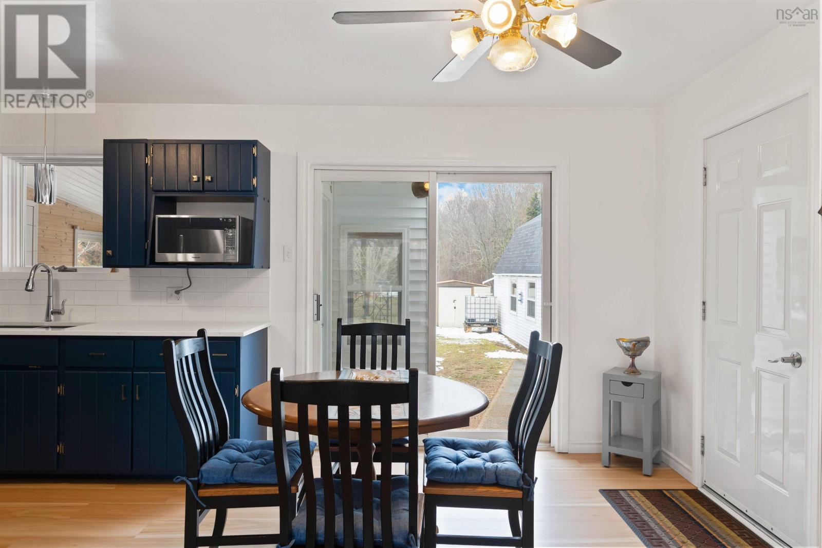 Property 8 of 51 of 402 Ward Road