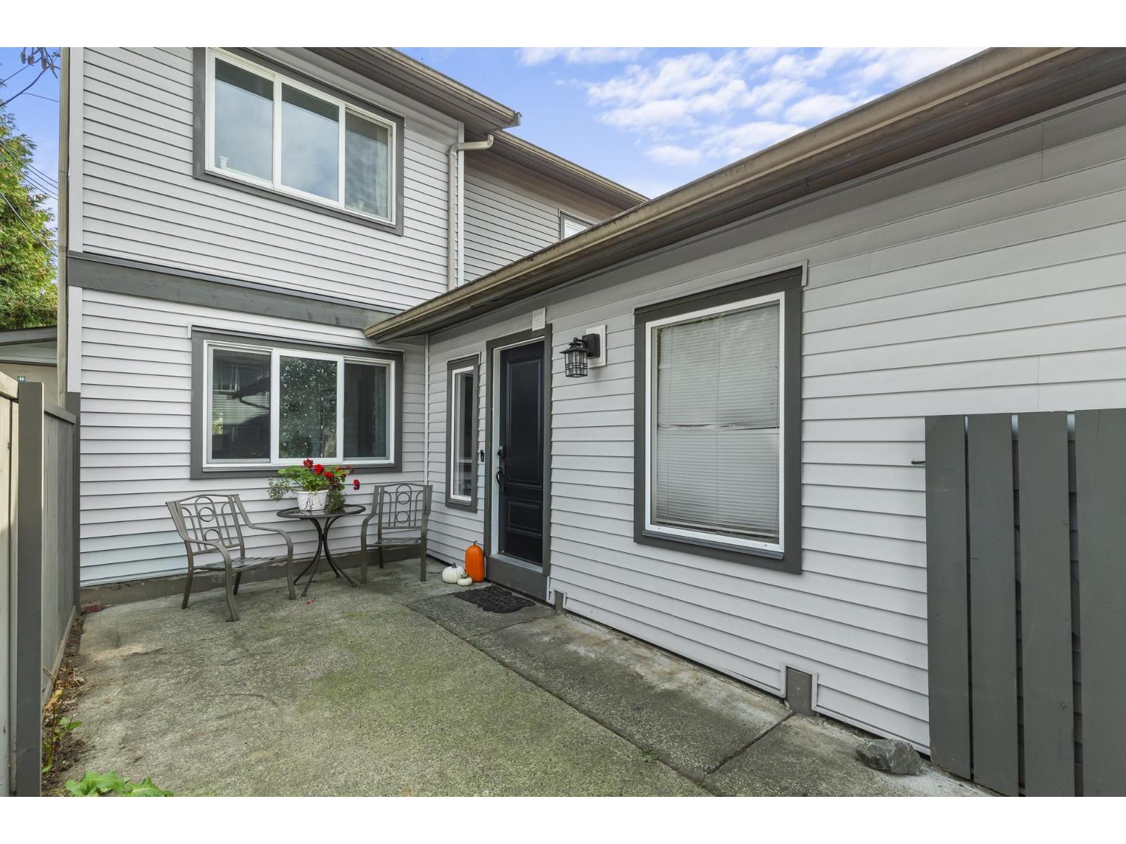 46 46689 FIRST AVENUE, Chilliwack Proper East — photo 31