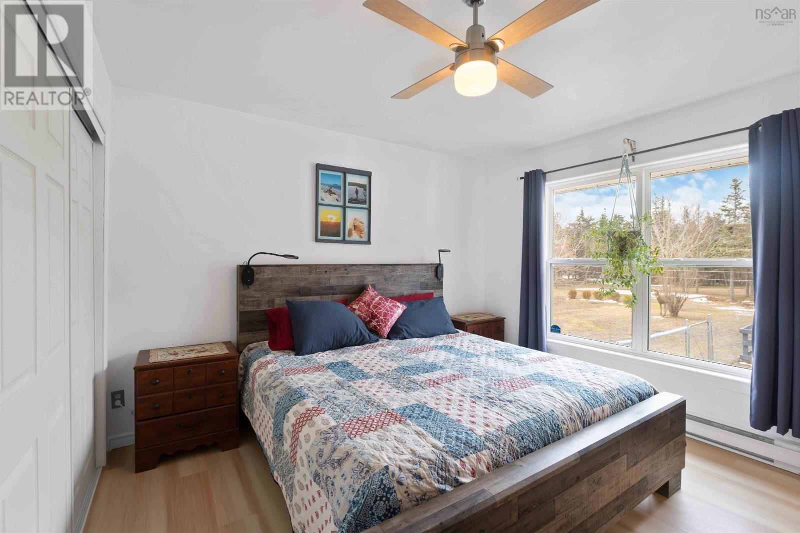 Property 3 of 51 of 402 Ward Road