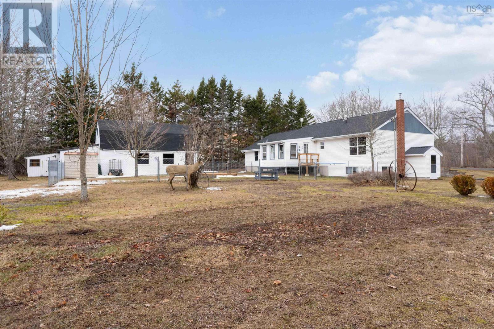 Property 24 of 51 of 402 Ward Road