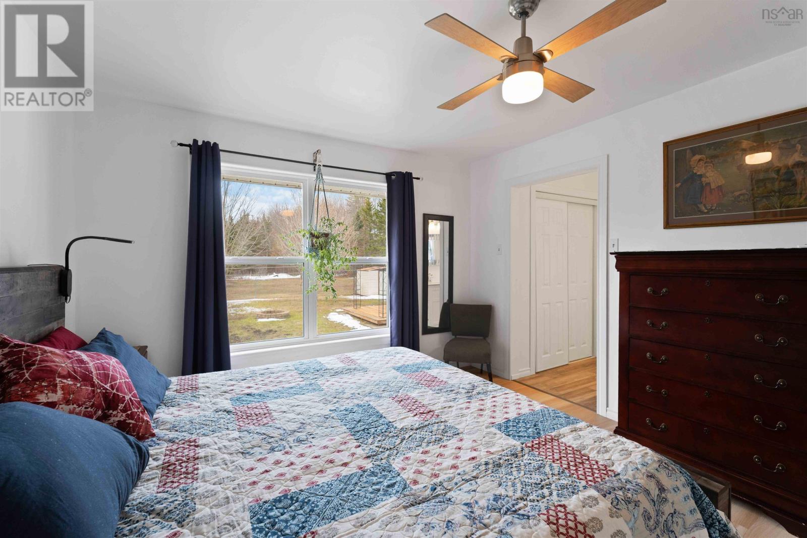 Property 20 of 51 of 402 Ward Road