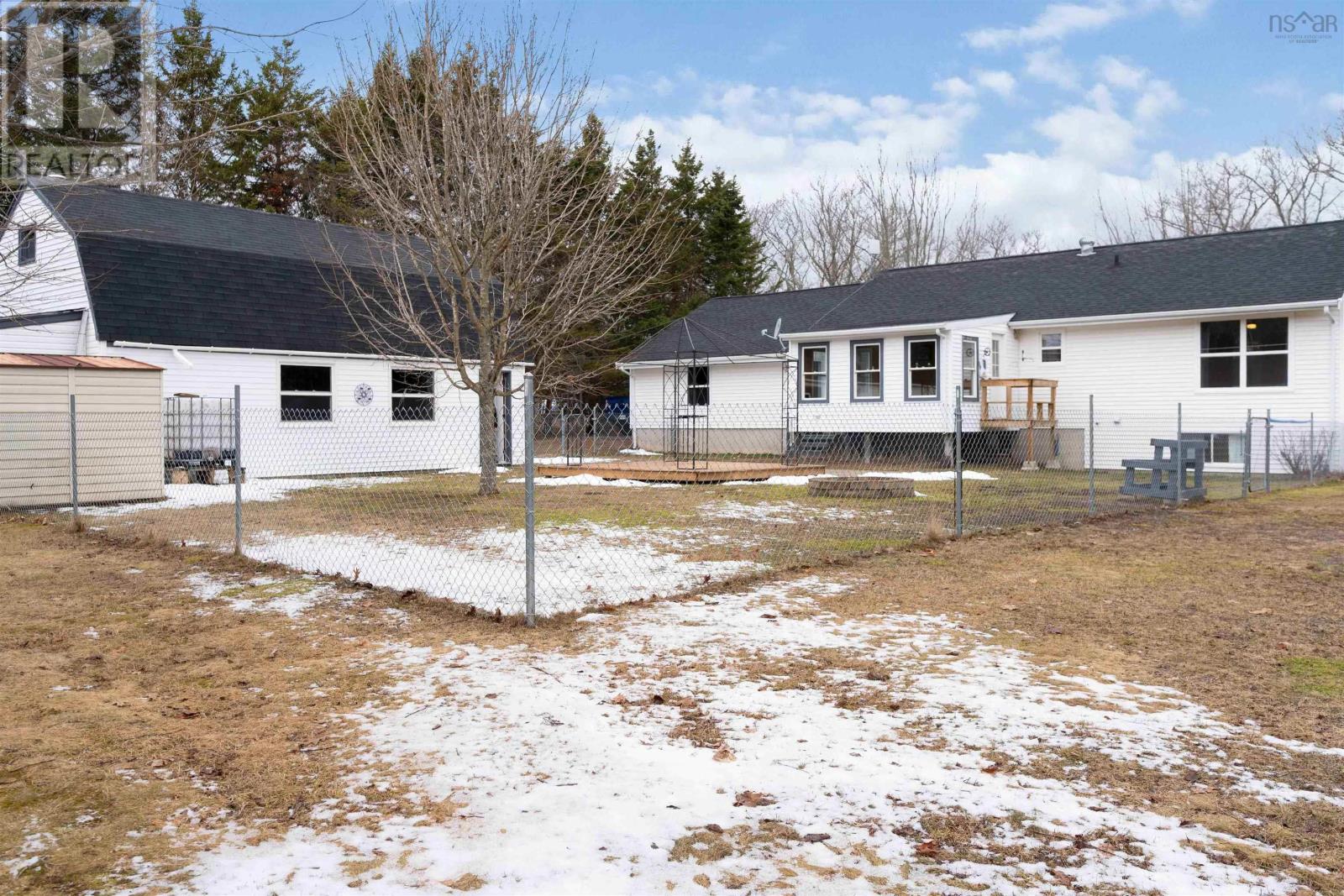 Property 39 of 51 of 402 Ward Road