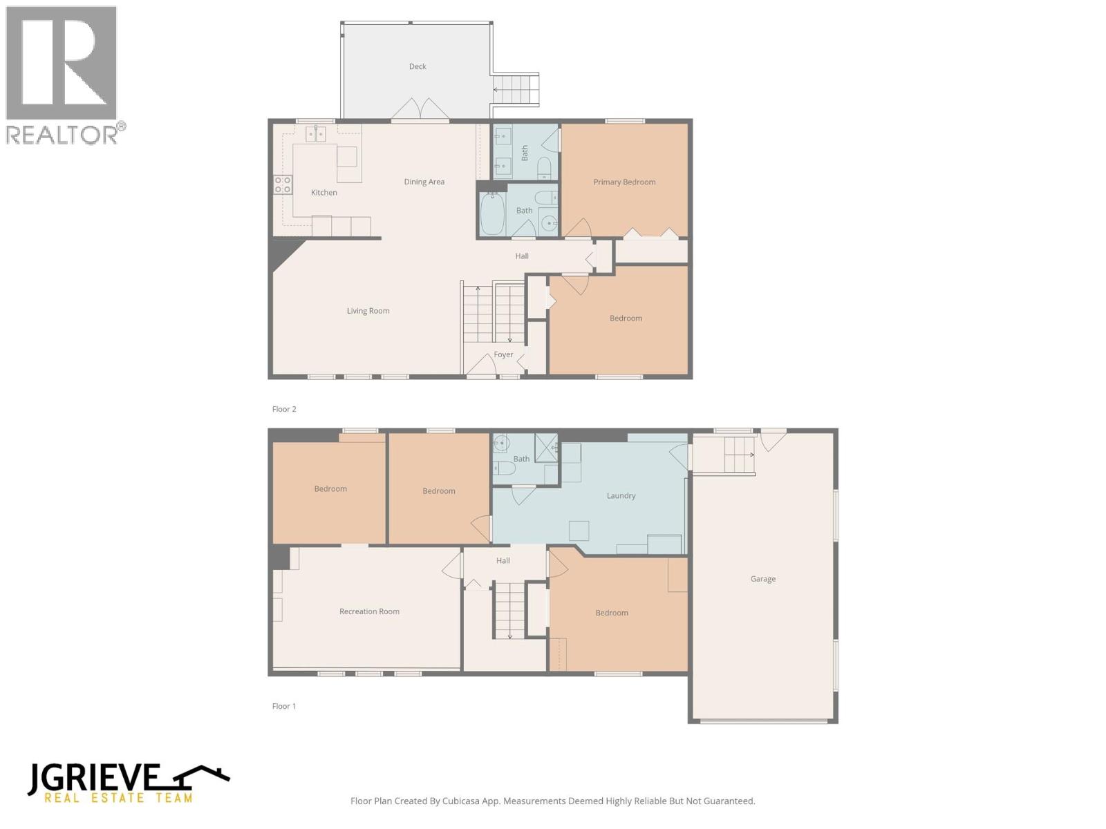 150 17 STREET NE - 34