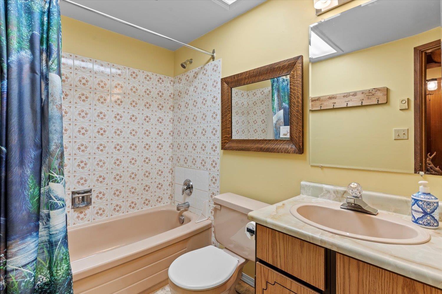 2 20649 EDELWEISS DRIVE — photo 26