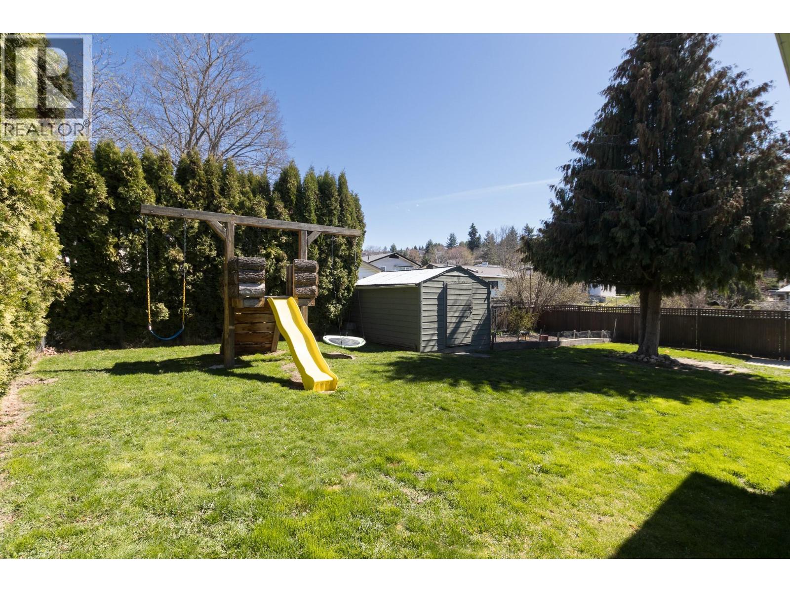 150 17 STREET NE - 29