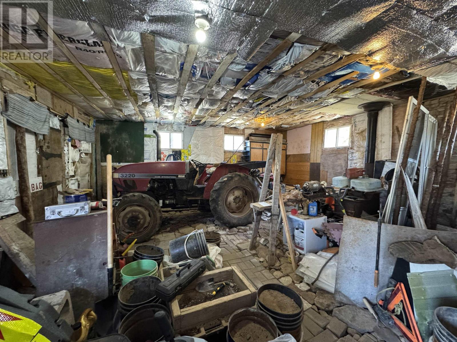 Property 12 of 31 of 102 East Torbrook Road