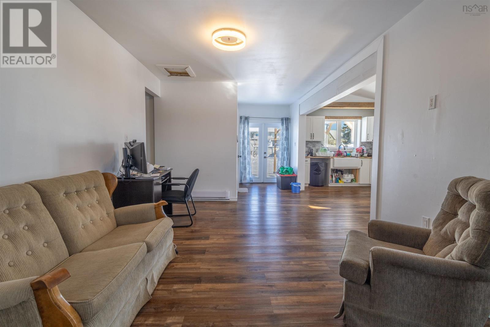 Property 19 of 30 of 30 Guy Street