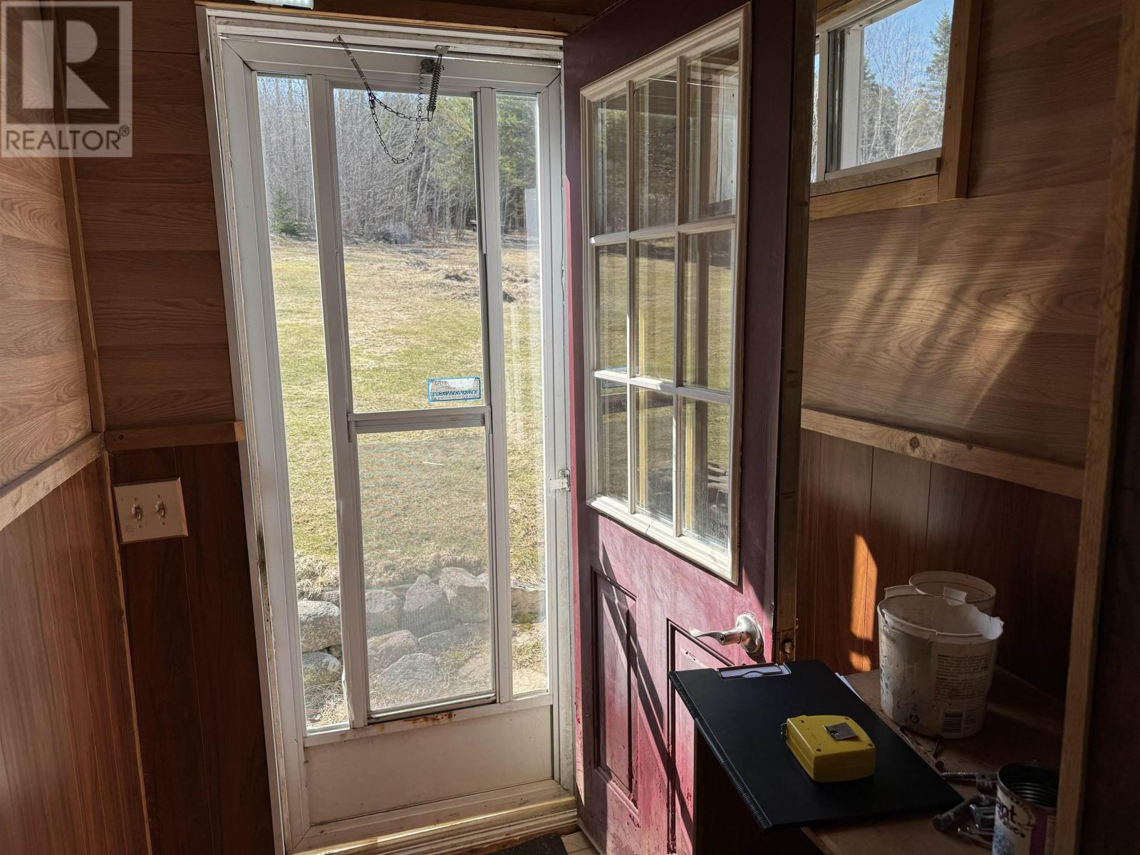 Property 8 of 31 of 102 East Torbrook Road