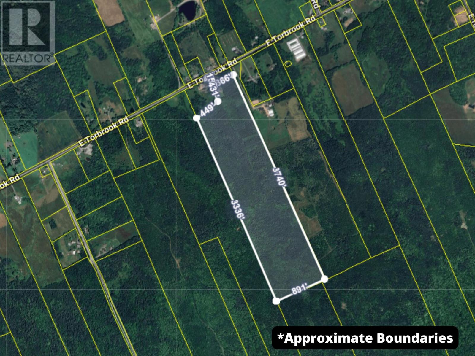 Property 20 of 31 of 102 East Torbrook Road