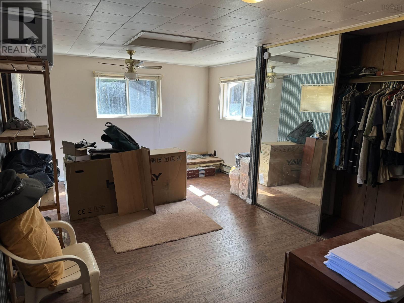 Property 29 of 31 of 102 East Torbrook Road