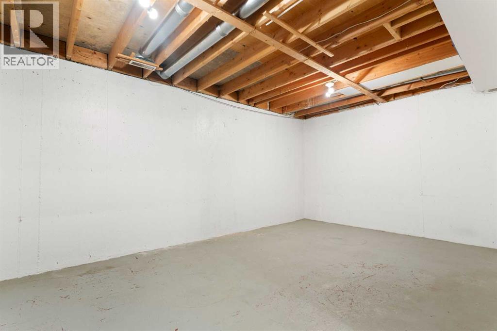 
          80 Galbraith Drive Southwest
            <br/>
            <span>Calgary</span>
            , 
            <span>AB</span>
             <span>T3E4Z6</span>
         - Photo 24