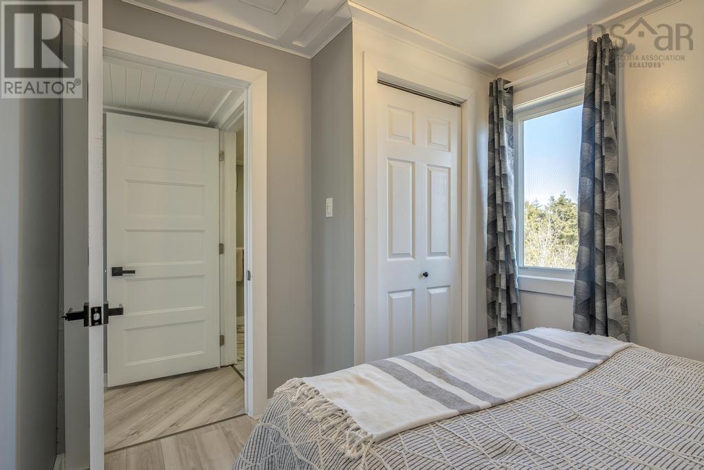 Property 39 of 49 of 19194 Highway 7