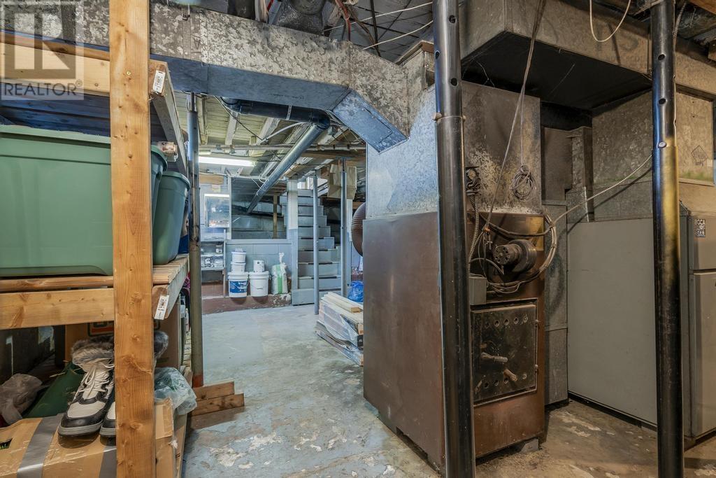 Property 32 of 49 of 19194 Highway 7