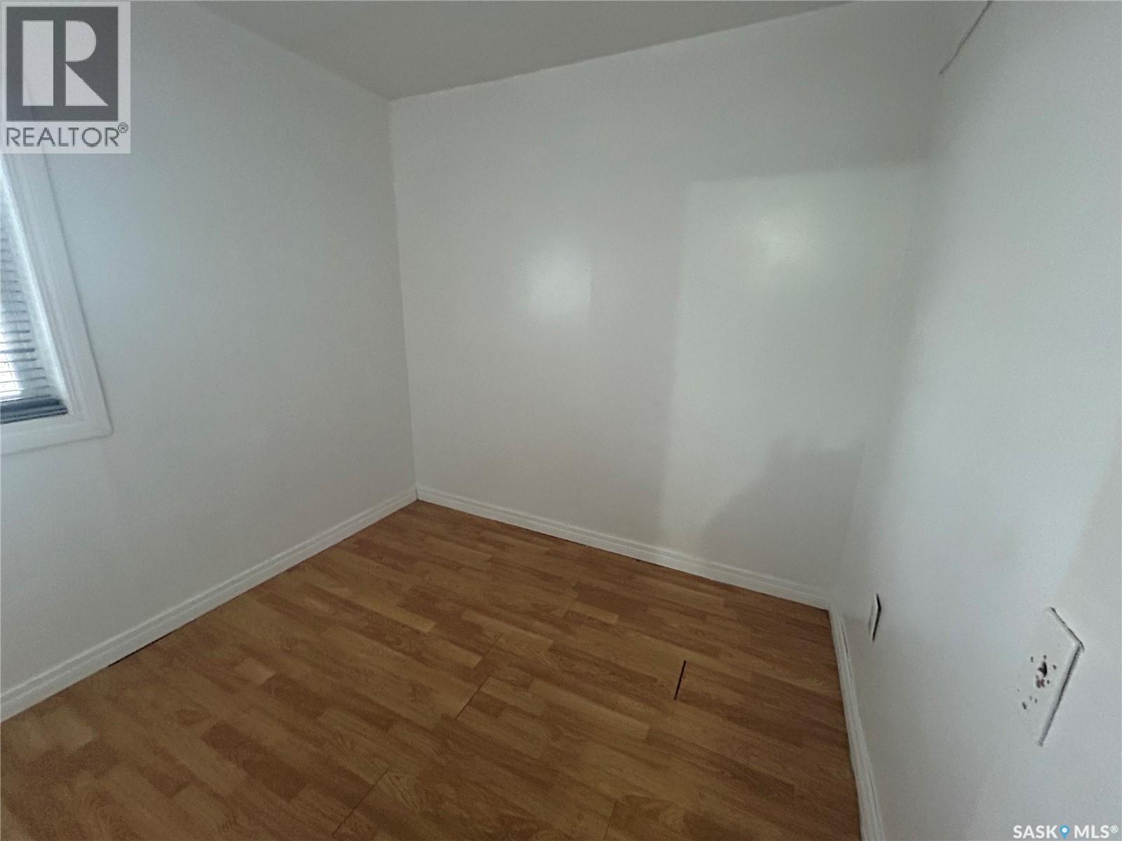 1042 COTEAU STREET W - 13