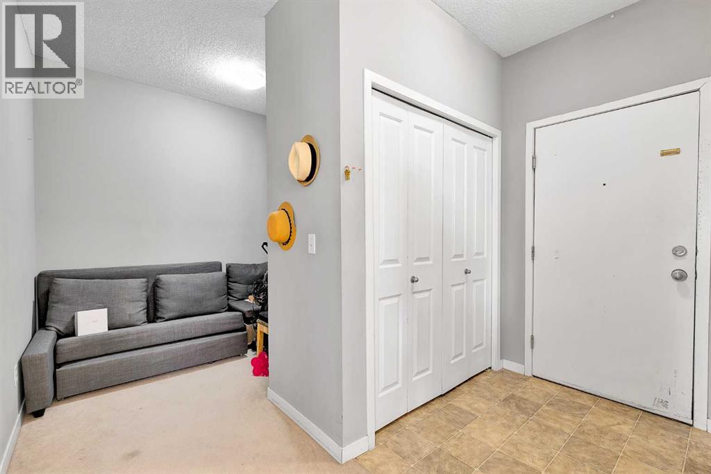 
          1140 Taradale Drive Northeast
            <br/>
            <span>Calgary</span>
            , 
            <span>AB</span>
             <span>T3J0G1</span>
         - Photo 13