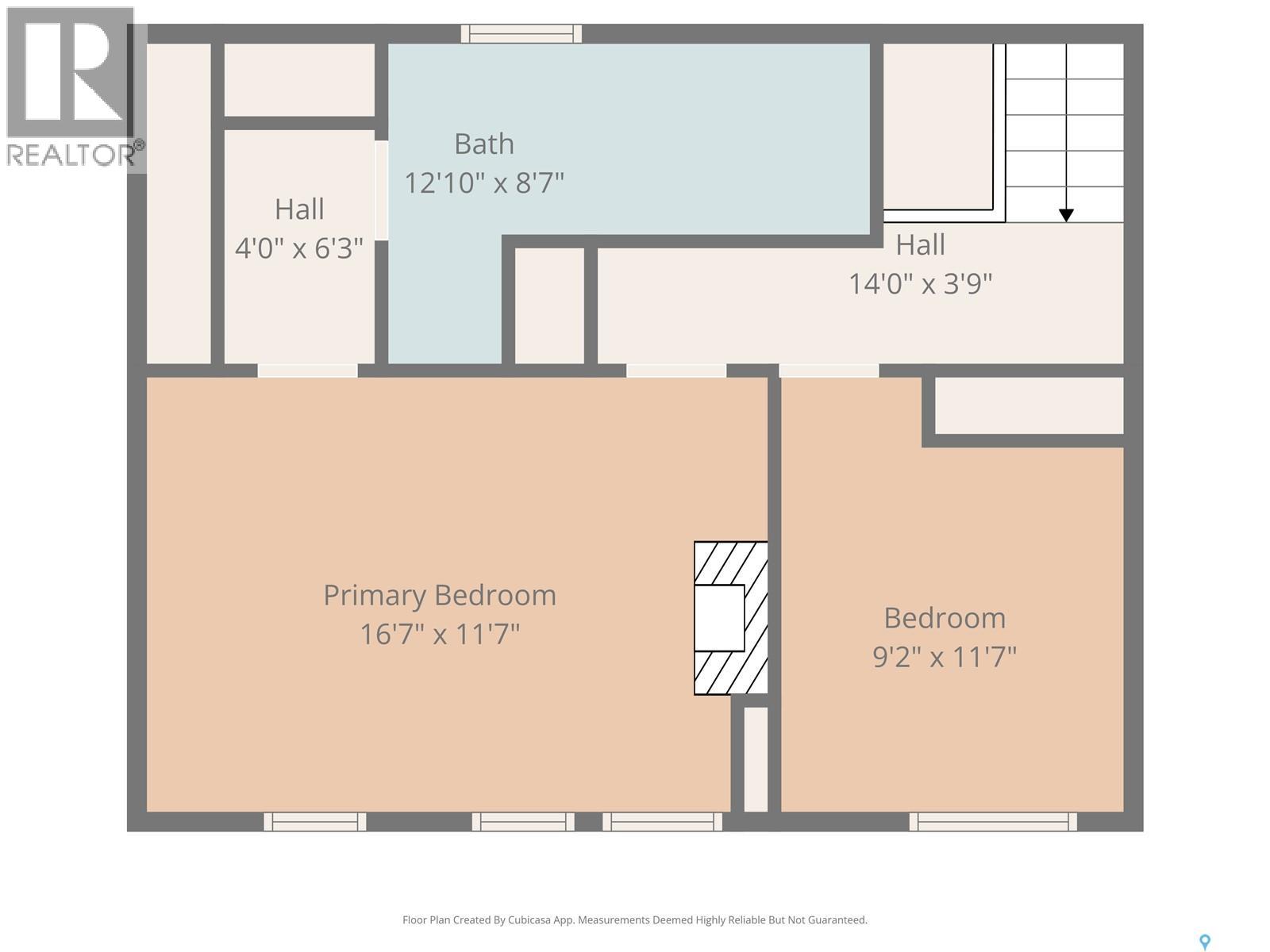 #109 810 MENDEL CRESCENT - 32
