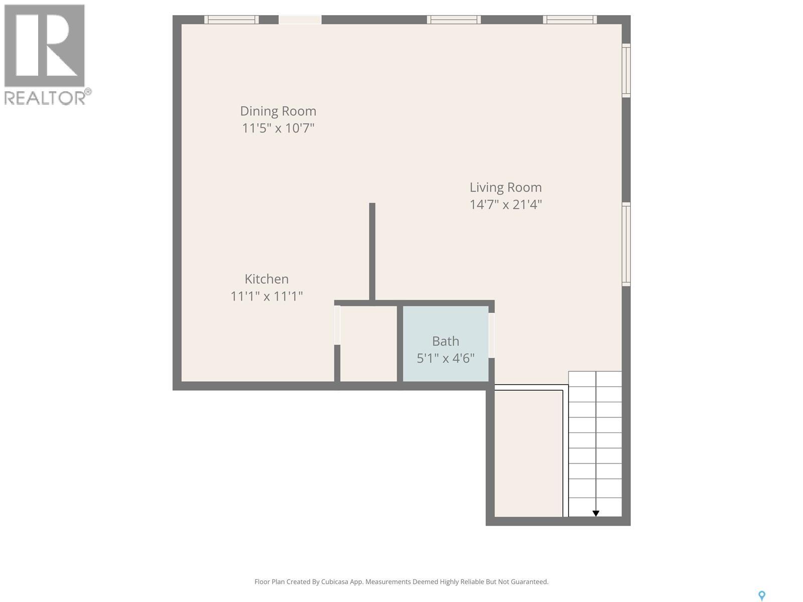 #109 810 MENDEL CRESCENT - 35