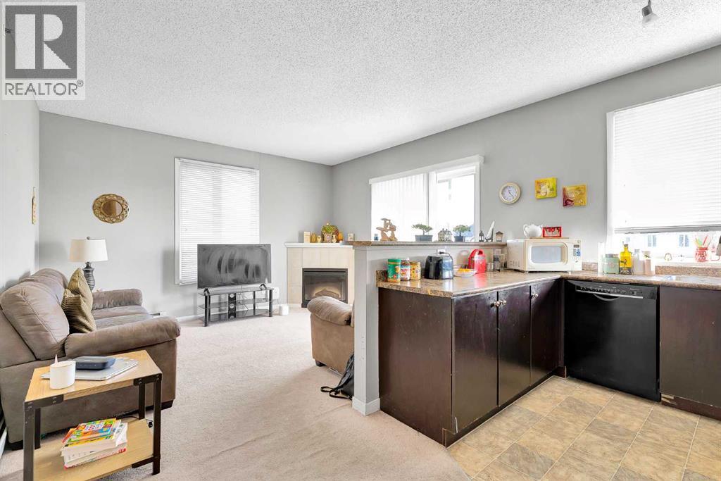 
          1140 Taradale Drive Northeast
            <br/>
            <span>Calgary</span>
            , 
            <span>AB</span>
             <span>T3J0G1</span>
         - Photo 5